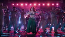 Bollywood_Item_Songs_Dance_Mega_Mashup___DJ_DALAL_LONDON____VDJ_Mahe___UHD_Party_Mix(1080p)