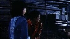 MICHAEL JACKSON  Thriller Music Non Stop Version HD_1080p