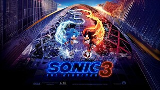 Watch sonic the hedgehog 3 Full Movie HD | LINK IN THE DESCRIPTION