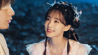 Thành Nghi x Lý Nhất Đồng! Trailer mới cho phiên bản live-action của "Hồ Linh Ma Kết: Quyền Lực Hoàn