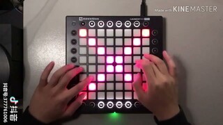 closer, ngẫu hứng,... Electronic music, những bản nhạc điện tử gây nghiện 『Tiktok』
