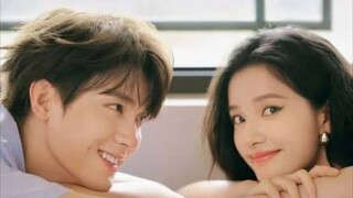 焕羽 Reborn_Ep 20 Sub Indo 🇨🇳