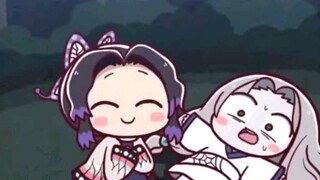 nha nhà nhà nhá nha nhà nhà nha