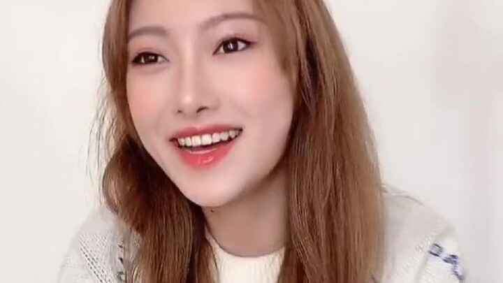 当老板找你谈话时看这个