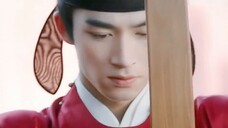 จะมีคนดีอย่าง Zhang Zhe อยู่ในโลกได้อย่างไร?