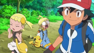 Pokemon S17E04