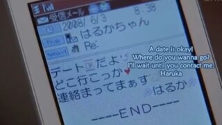 Gokusen S3 E08