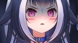 【malu-malu】Lihatlah sampah🤤