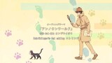 My Roommate Is A Cat - Episode 10 ( English Sub )