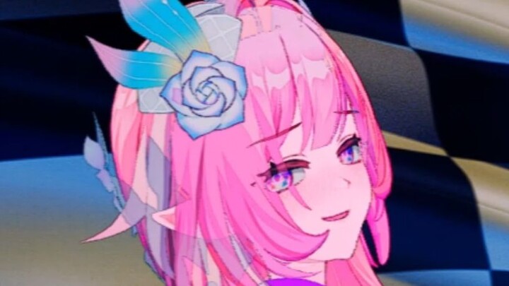 Tích Liễm vẻ mặt đầy thiện chí lắc lư trước mặt Người Khai Phá