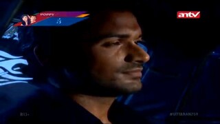 259 B | Uttaran Bahasa Indonesia