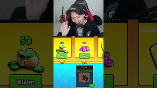 KLAIM SEMUA EMOTE DAN ANIMASI TERBARU DI STUMBLE PASS TERBARU! Siapa yang mau? #shorts