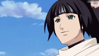 [Sakura] Naruto: Aku tidak akan pernah mem* garis merah antara aku dan Sakura