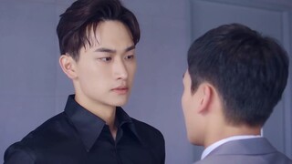 🇹🇼You Are Mine (2023) Episode 1 (2023) || Taiwanese BL in English Subbed