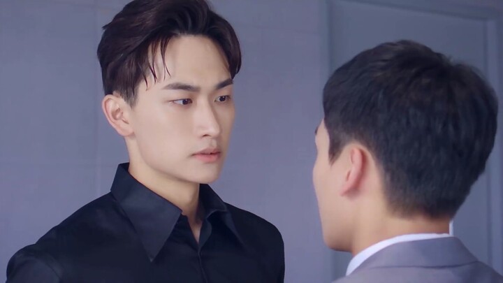 🇹🇼You Are Mine (2023) Episode 1 (2023) || Taiwanese BL in English Subbed