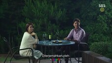 Temptations sub indo eps4