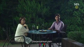 Temptations sub indo eps4