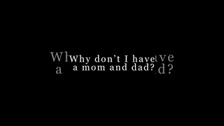 Locked out of heaven - naruto edit