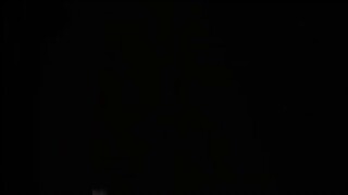 Game nhảy MMD chân thực nhất, ghi từng khung hình, 4K60 khung hình "Vạn dặm mời trăng"