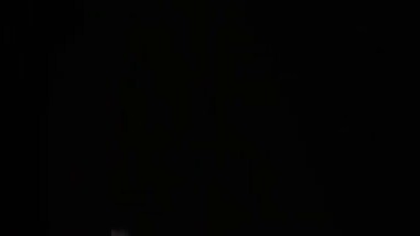 The most realistic MMD dancing game, recorded frame by frame, 4K60 frames "Thousands of Miles Invite