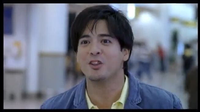 DUBAI 2005 // AGA MUHLACH
