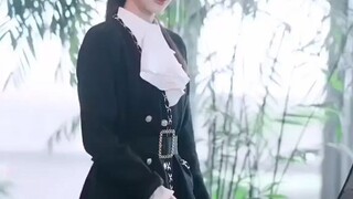 guruku ibu tiriku part 6