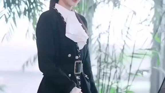 guruku ibu tiriku part 6
