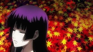 Tasogare Otome x Amnesia (Dub) EP 3