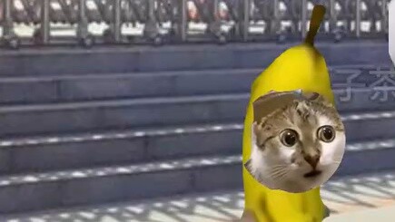 Ibu menjemputmu vs. Ayah menjemputmu