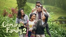 Cemara's Family 2
