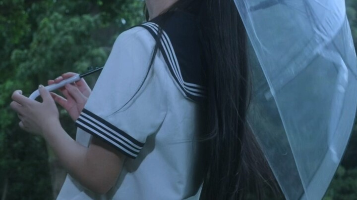 On the Verge of Speaking… But Hesitating