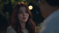 สปอยซีรี่ย์เกาหลี The World Marriage EP2