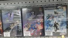 Returning to One of My Favorite Retro Game Shops | Video Game Wizards (Portland, OR)