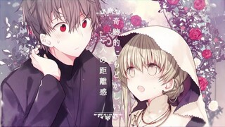 [Tập 05] | Nữ thánh Ceclilia và mục sư Lawrence (2023) | [VIETSUB]