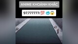 anime animetiktok animekhoanhkhac ngau weeb animerecommendations viral fypシ
