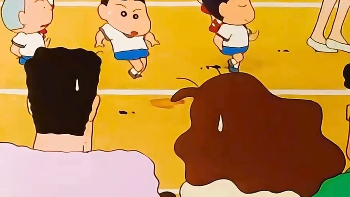 Column matrix, turn matrix