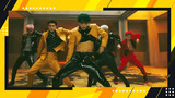 PSYCHO เป็นเพลงของ EXO เหรอ | MV เพลง PSYCHO