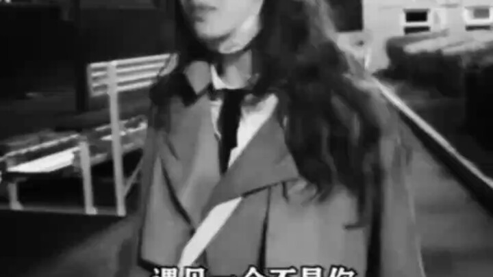 Tidak takut cewek jahat, yang ditakutkan adalah cewek jahat yang berpendidikan.