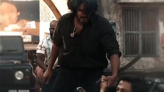 New Trailer