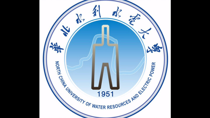 “All About Water Supply and Drainage”