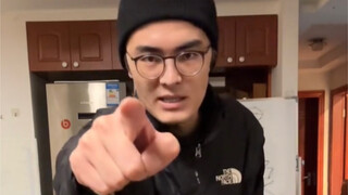 Cơn mưa lớn hôm đó thực sự suýt nữa đã hủy hoại giấc mơ thể thao của tôi!