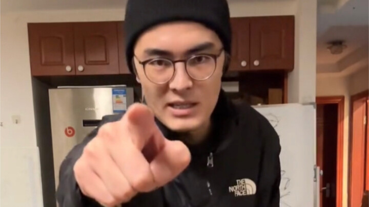 That heavy rain almost ruined my sports dream!