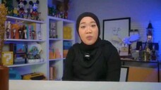 Gabungan KHW Nadia Omara Nusantara #6