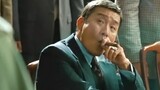 [Movie&TV]Top 5 in Acting Skills Playing Mobsters