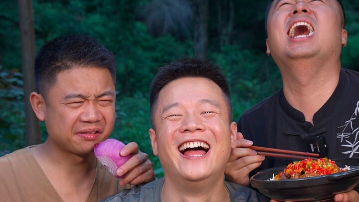 Xem lại video ngày bé vẫn hay xem, giờ thì con bạn đã lớn đến đâu rồi nhỉ...
