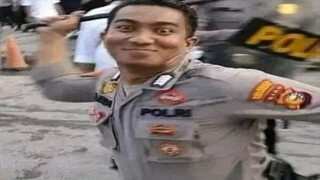 Funniest Mistake Moment 118