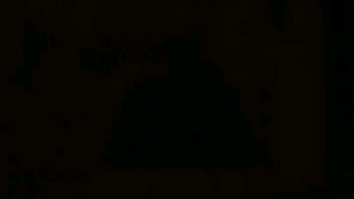 কেমন নবী আমারা পেয়েছি?