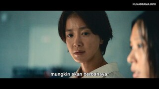 Sweet Home S3 Eps 2 Sub Indo