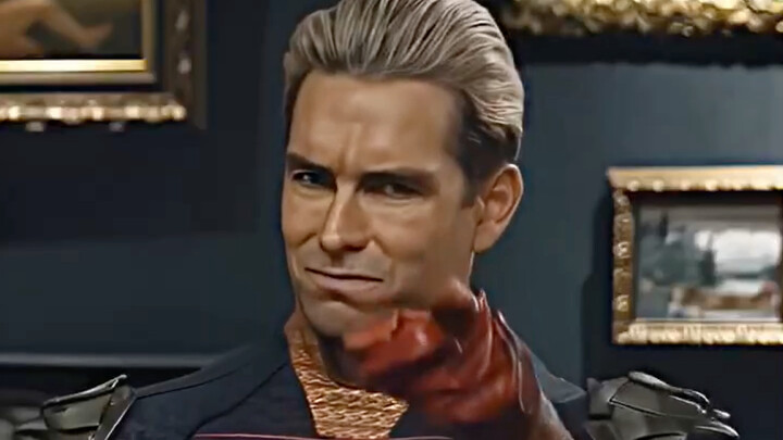 Do it once a day to prevent depression.