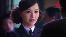 Vũ Khí Khiêu Gợi - Tập 15
